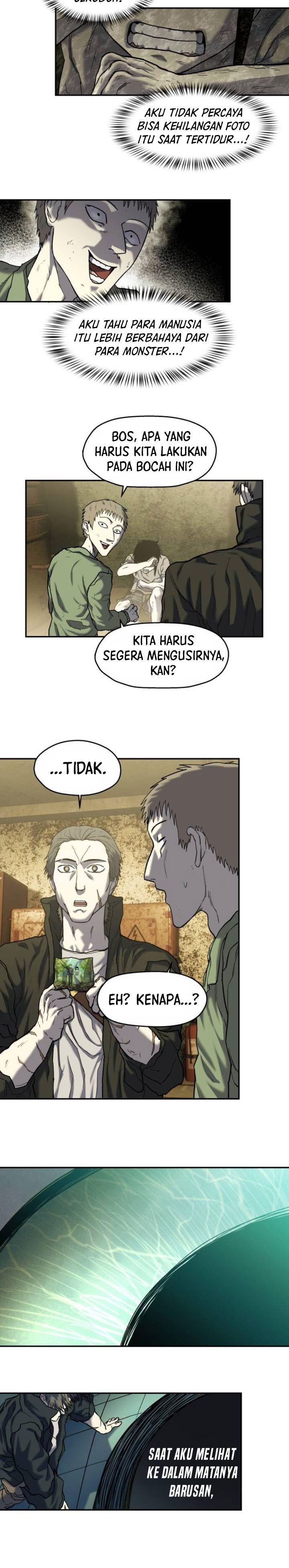 image-komik-surviving-the-apocalypse-chapter-8-31/50