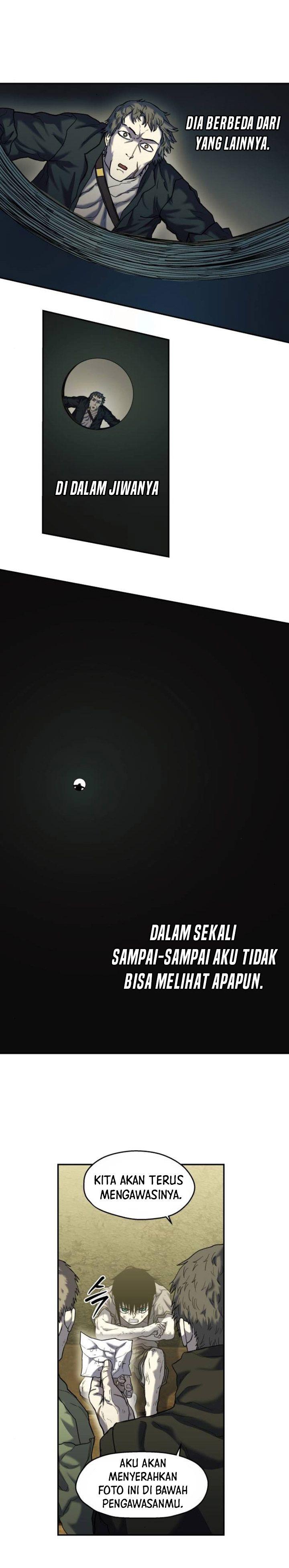 image-komik-surviving-the-apocalypse-chapter-8-32/50