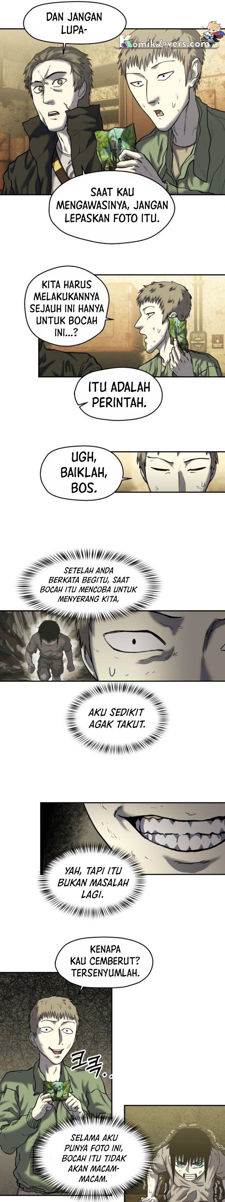 image-komik-surviving-the-apocalypse-chapter-8-33/50