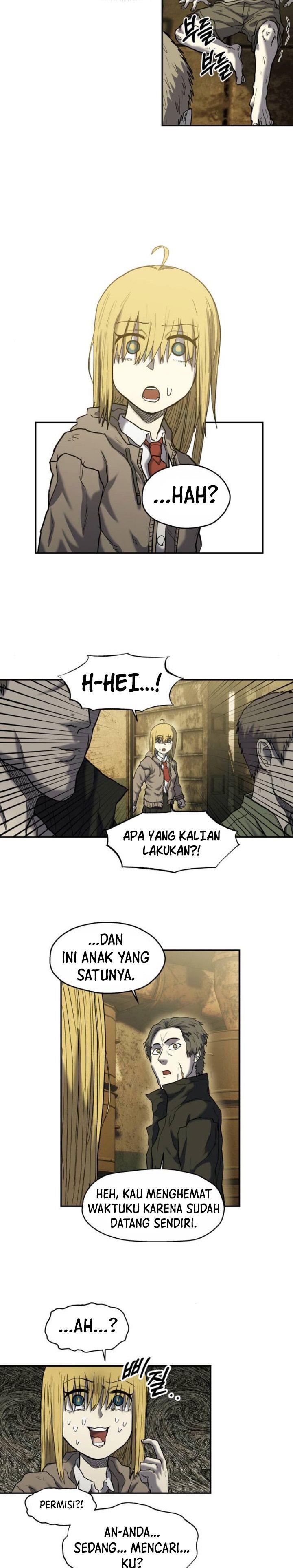 image-komik-surviving-the-apocalypse-chapter-8-34/50