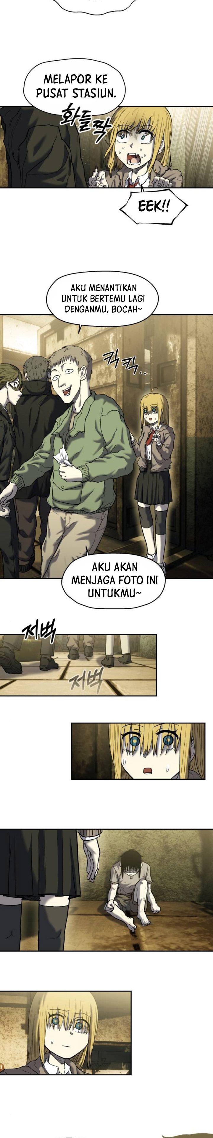 image-komik-surviving-the-apocalypse-chapter-8-35/50