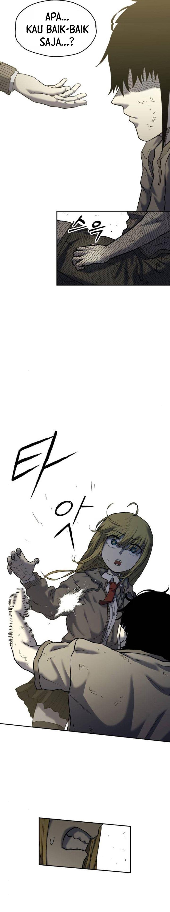 image-komik-surviving-the-apocalypse-chapter-8-36/50