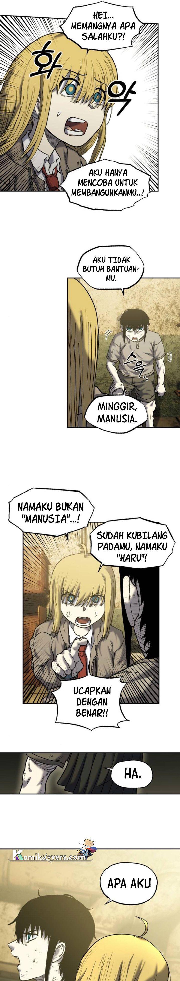 image-komik-surviving-the-apocalypse-chapter-8-37/50