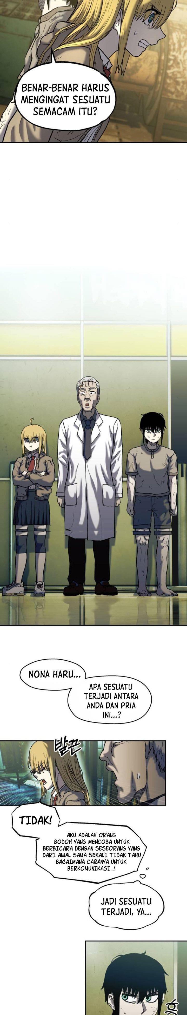 image-komik-surviving-the-apocalypse-chapter-8-38/50