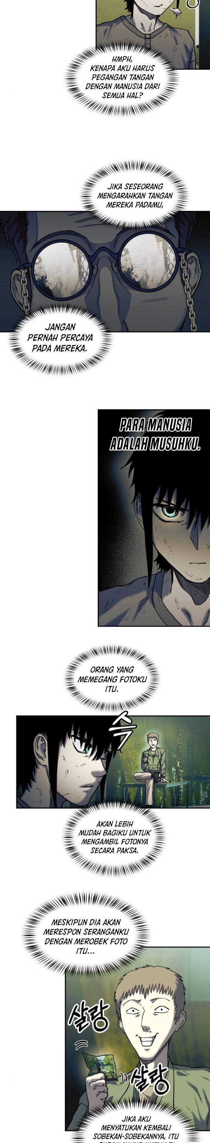 image-komik-surviving-the-apocalypse-chapter-8-39/50