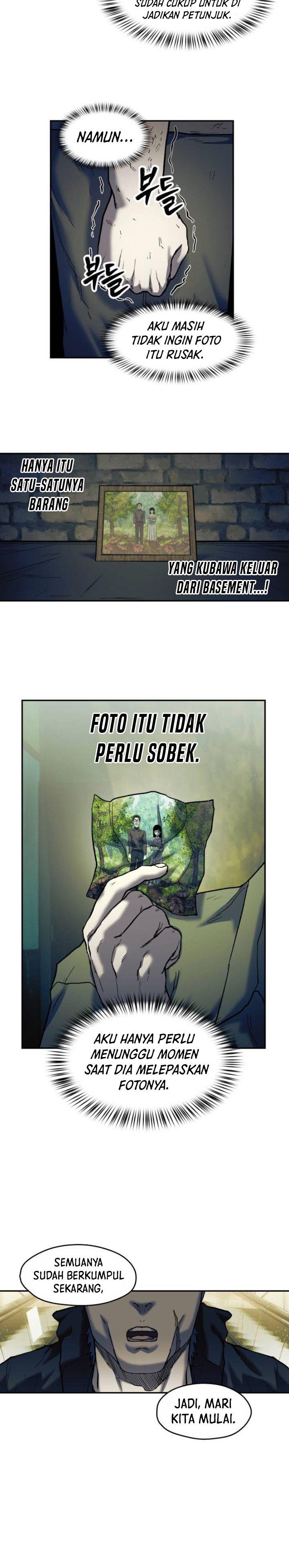 image-komik-surviving-the-apocalypse-chapter-8-40/50