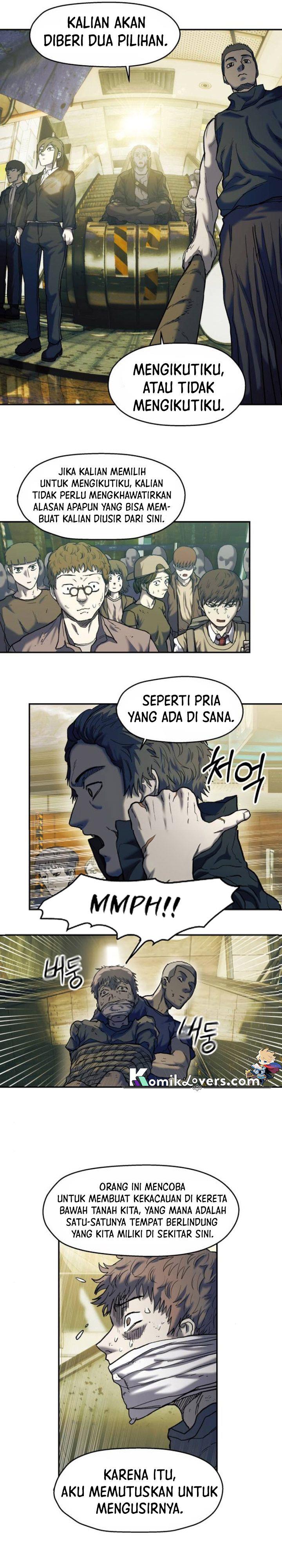 image-komik-surviving-the-apocalypse-chapter-8-41/50
