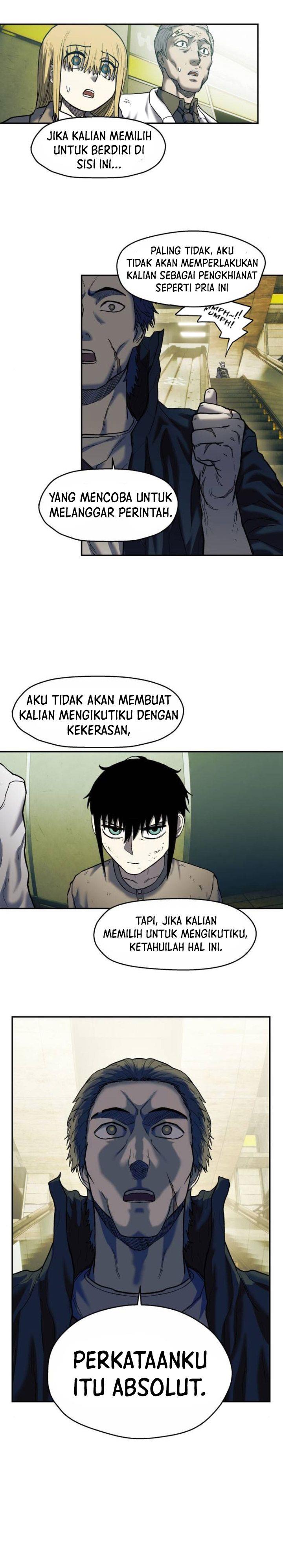 image-komik-surviving-the-apocalypse-chapter-8-42/50