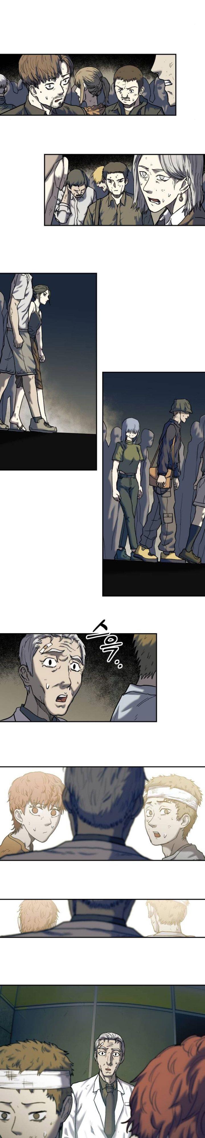 image-komik-surviving-the-apocalypse-chapter-8-43/50