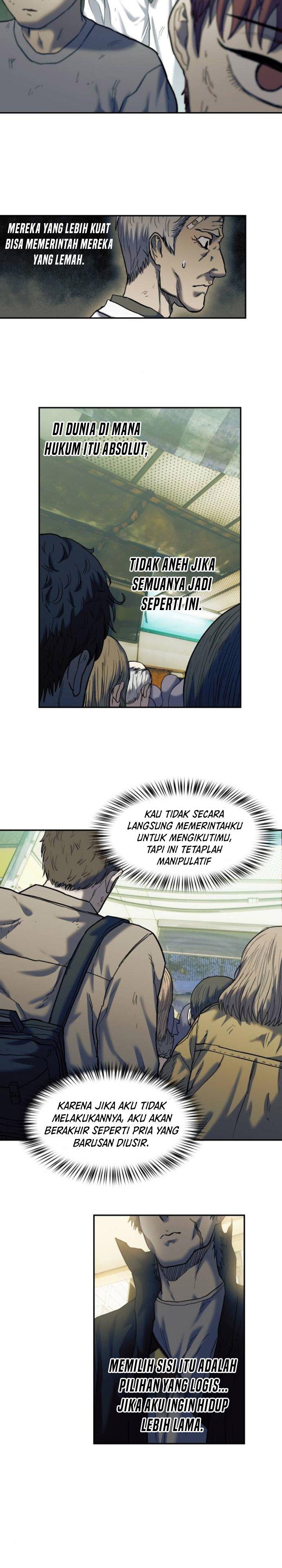 image-komik-surviving-the-apocalypse-chapter-8-44/50