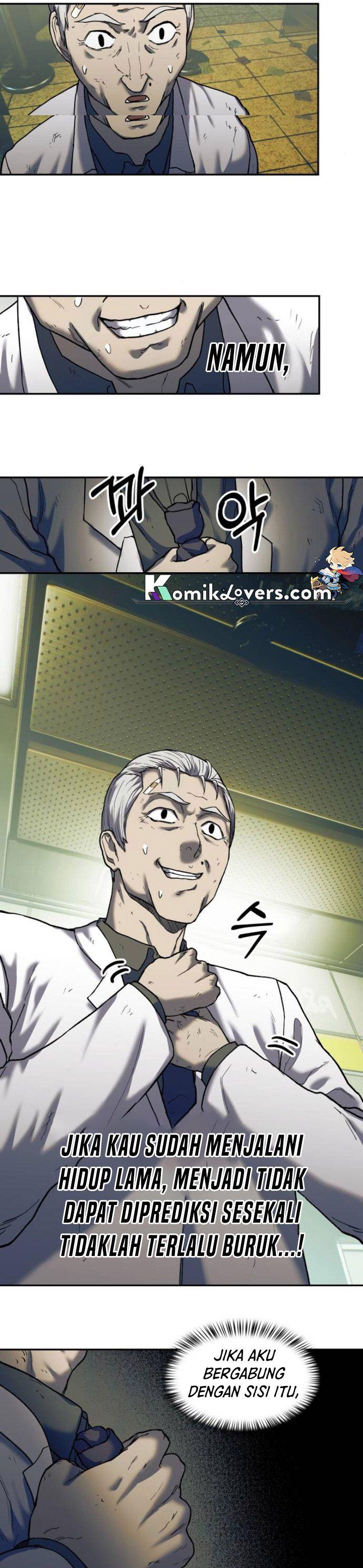 image-komik-surviving-the-apocalypse-chapter-8-45/50