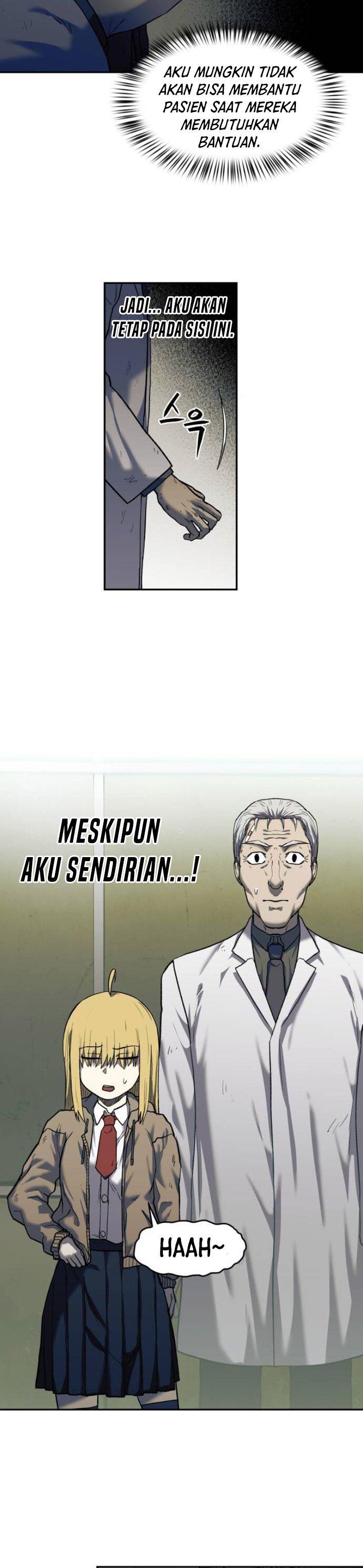 image-komik-surviving-the-apocalypse-chapter-8-46/50