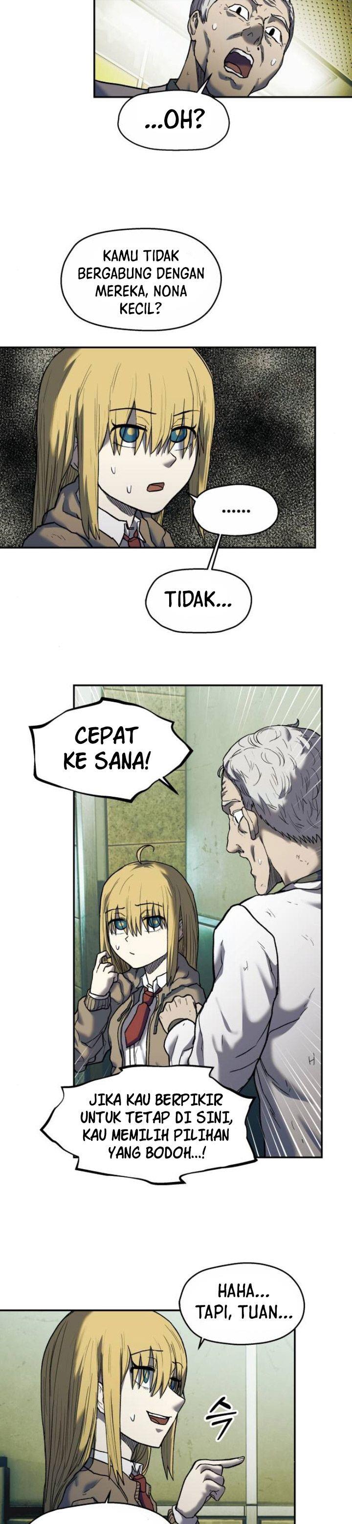 image-komik-surviving-the-apocalypse-chapter-8-47/50