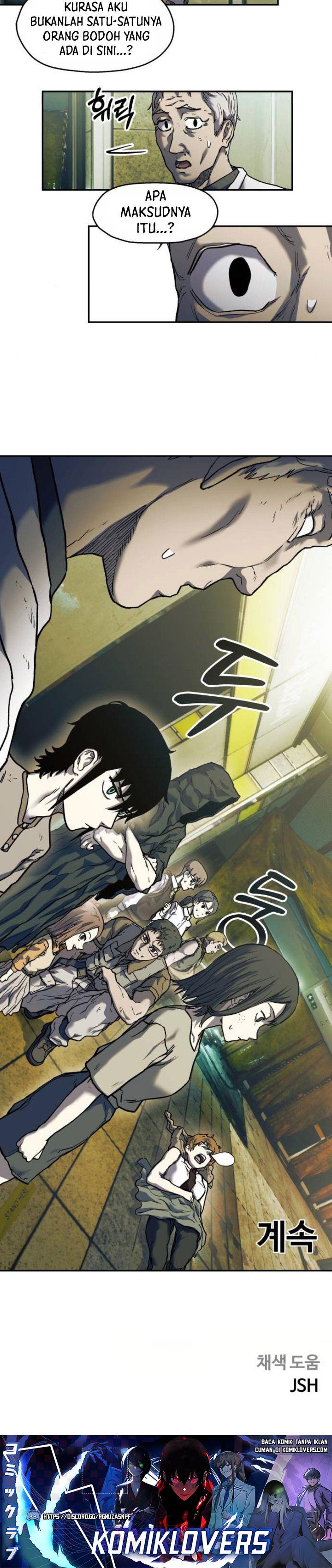image-komik-surviving-the-apocalypse-chapter-8-48/50