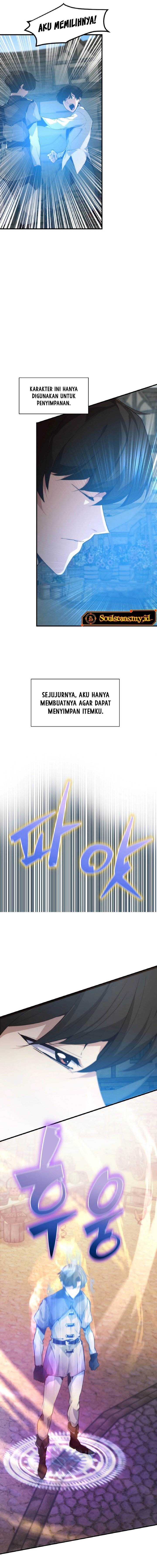 image-komik-surviving-with-a-sss-rank-inventory-chapter-1-10/25