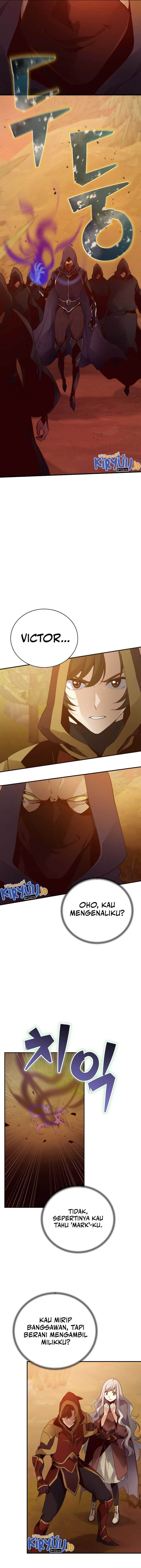 image-komik-surviving-with-a-sss-rank-inventory-chapter-13-4/16