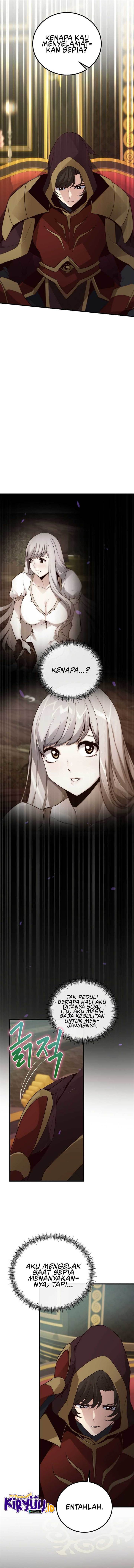 image-komik-surviving-with-a-sss-rank-inventory-chapter-16-10/17