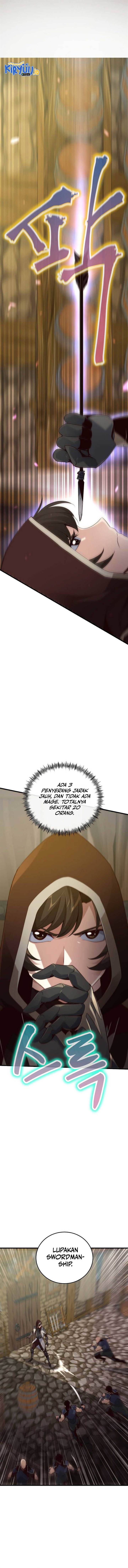 image-komik-surviving-with-a-sss-rank-inventory-chapter-18-10/19