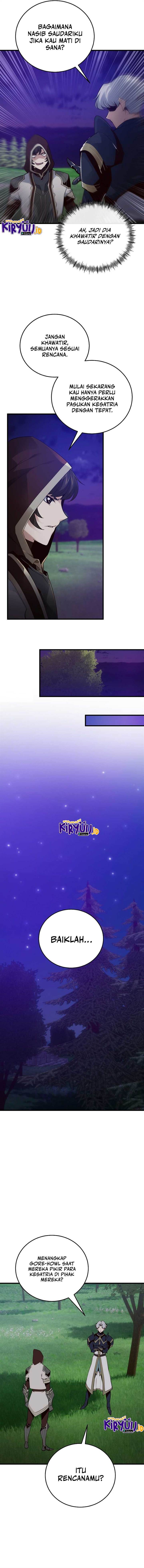 image-komik-surviving-with-a-sss-rank-inventory-chapter-20-10/20