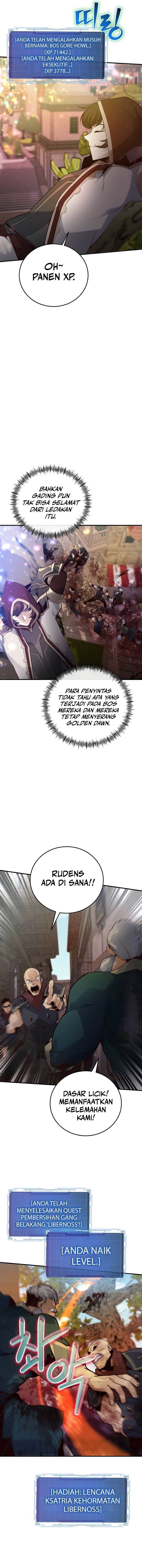 image-komik-surviving-with-a-sss-rank-inventory-chapter-21-1/19