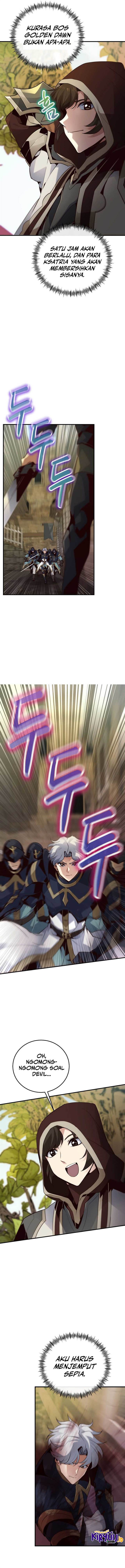 image-komik-surviving-with-a-sss-rank-inventory-chapter-21-2/19