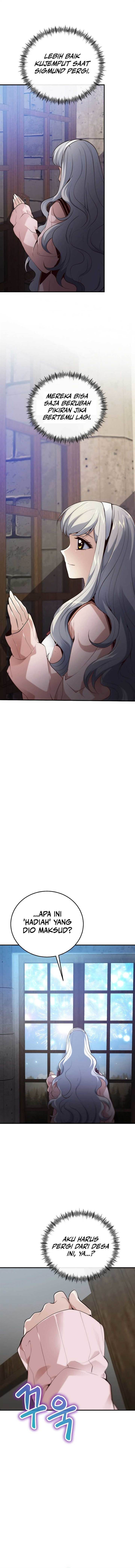 image-komik-surviving-with-a-sss-rank-inventory-chapter-21-3/19