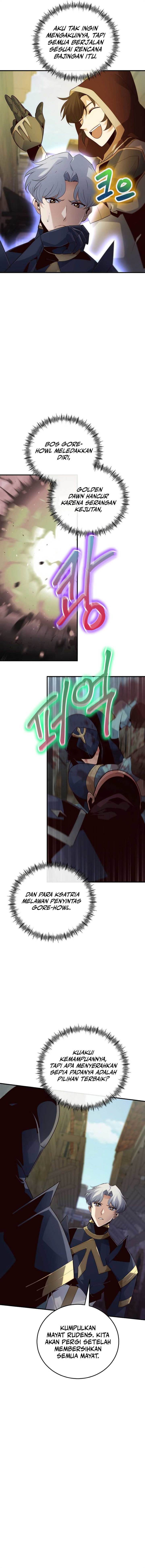 image-komik-surviving-with-a-sss-rank-inventory-chapter-21-6/19