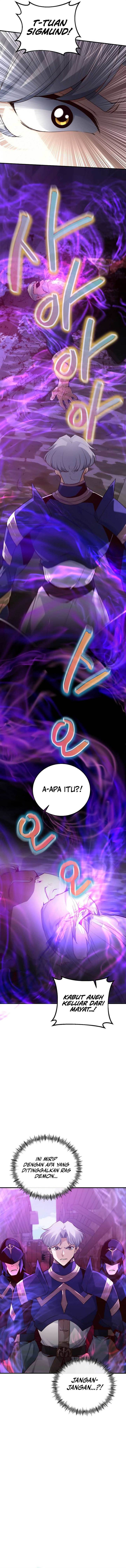 image-komik-surviving-with-a-sss-rank-inventory-chapter-21-7/19