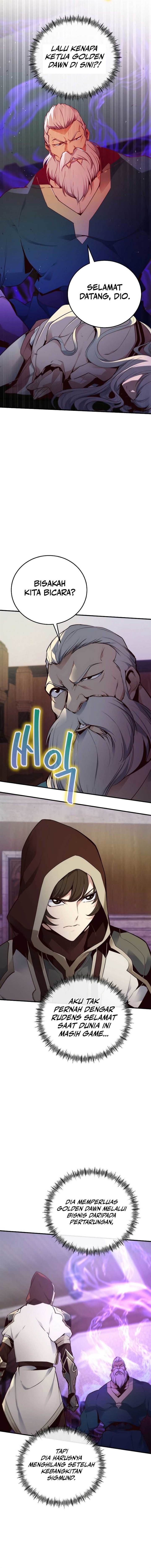 image-komik-surviving-with-a-sss-rank-inventory-chapter-21-9/19