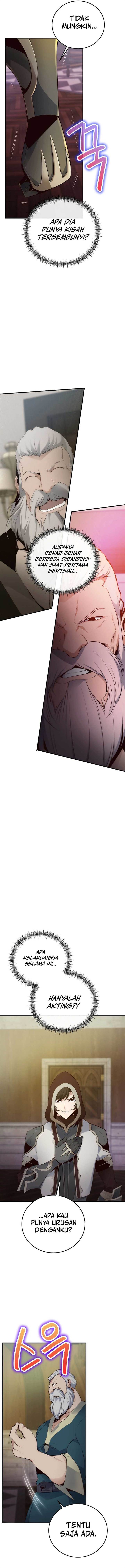 image-komik-surviving-with-a-sss-rank-inventory-chapter-21-10/19