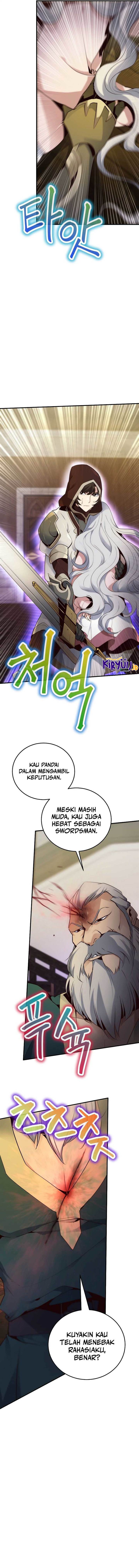 image-komik-surviving-with-a-sss-rank-inventory-chapter-21-14/19