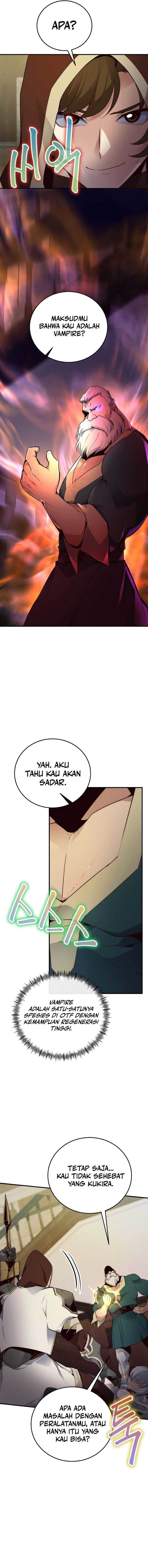 image-komik-surviving-with-a-sss-rank-inventory-chapter-21-15/19