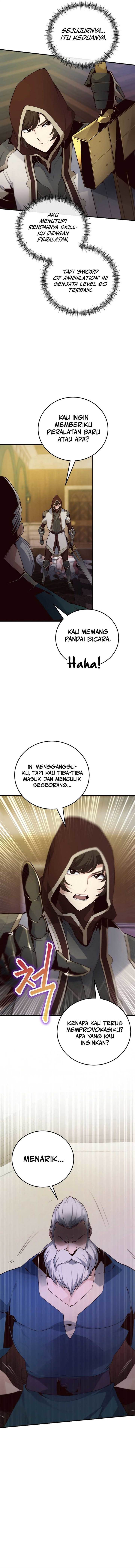 image-komik-surviving-with-a-sss-rank-inventory-chapter-21-16/19