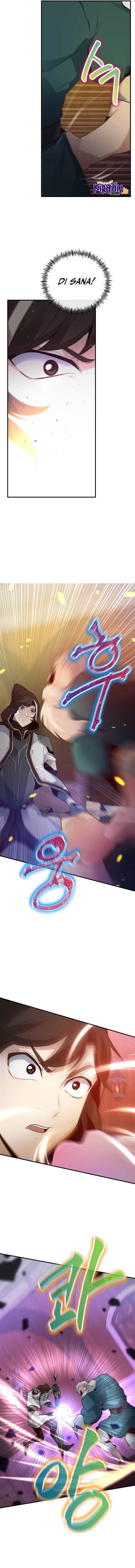 image-komik-surviving-with-a-sss-rank-inventory-chapter-21-17/19