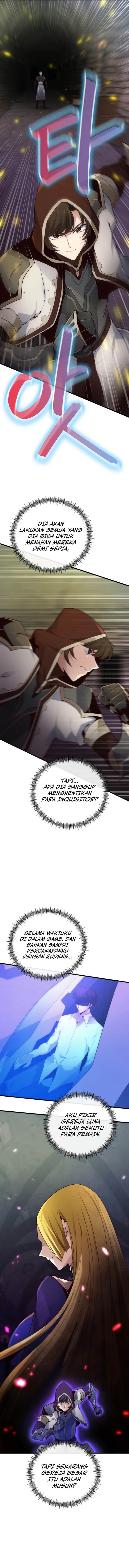 image-komik-surviving-with-a-sss-rank-inventory-chapter-23-10/20