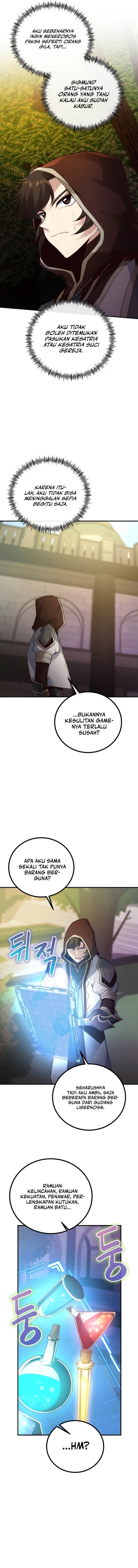 image-komik-surviving-with-a-sss-rank-inventory-chapter-24-10/19