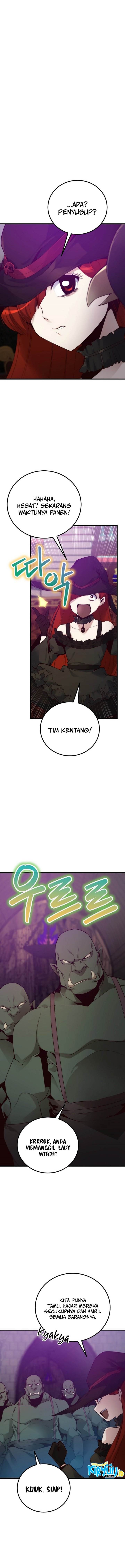 image-komik-surviving-with-a-sss-rank-inventory-chapter-26-10/19