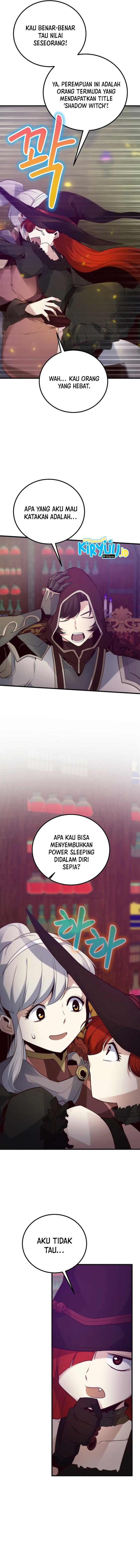 image-komik-surviving-with-a-sss-rank-inventory-chapter-28-10/21