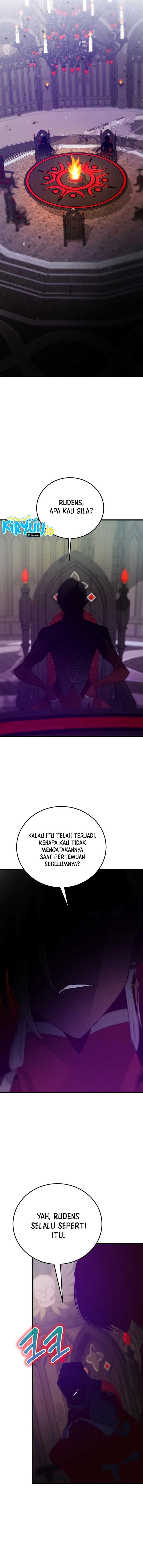 image-komik-surviving-with-a-sss-rank-inventory-chapter-29-10/19