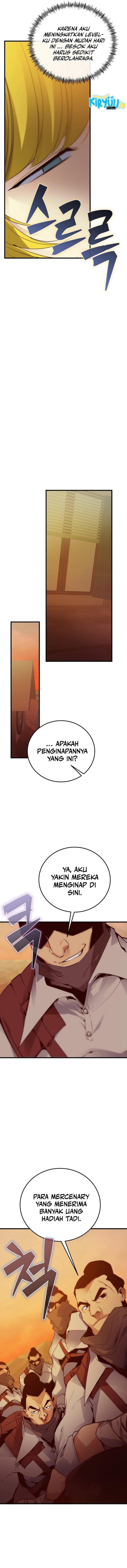 image-komik-surviving-with-a-sss-rank-inventory-chapter-31-10/20