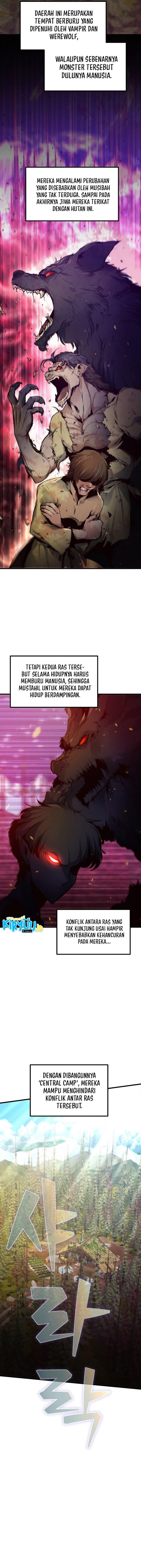 image-komik-surviving-with-a-sss-rank-inventory-chapter-32-10/20