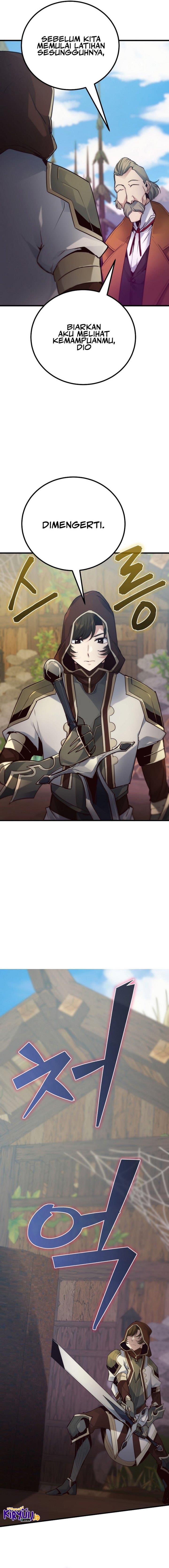 image-komik-surviving-with-a-sss-rank-inventory-chapter-33-10/20