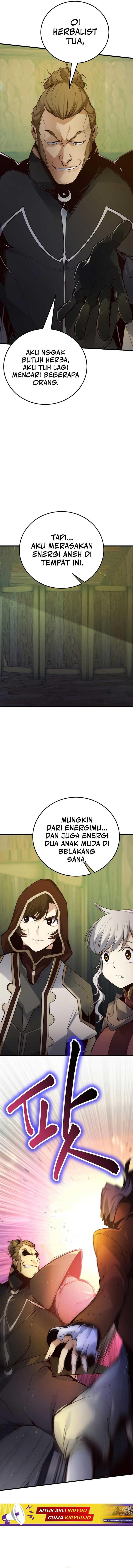 image-komik-surviving-with-a-sss-rank-inventory-chapter-36-10/17