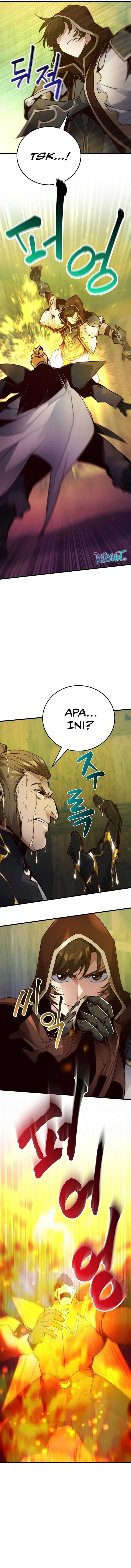 image-komik-surviving-with-a-sss-rank-inventory-chapter-37-10/17