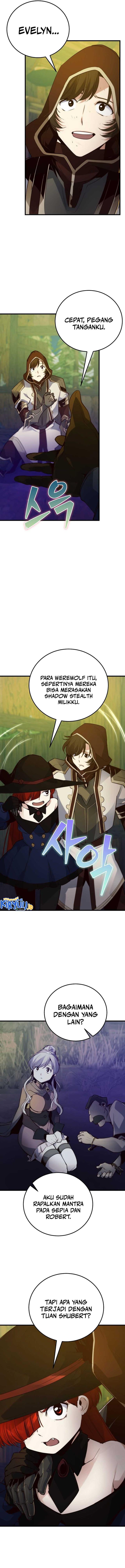 image-komik-surviving-with-a-sss-rank-inventory-chapter-38-10/18