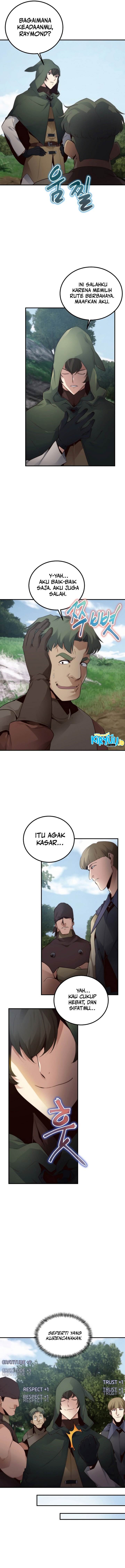 image-komik-surviving-with-a-sss-rank-inventory-chapter-4-10/14