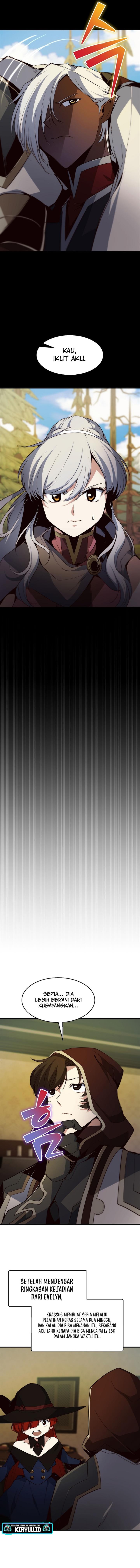 image-komik-surviving-with-a-sss-rank-inventory-chapter-40-10/16