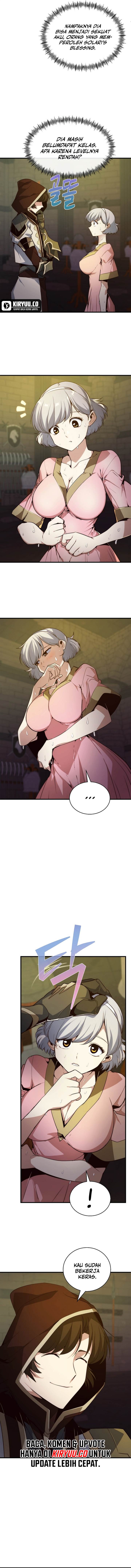 image-komik-surviving-with-a-sss-rank-inventory-chapter-43-10/14