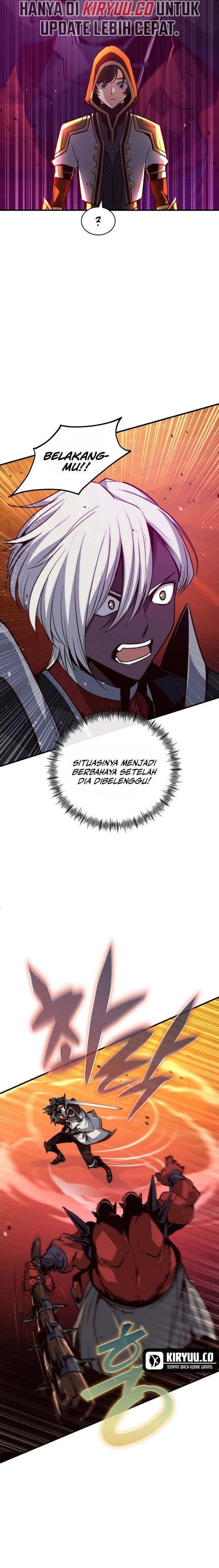 image-komik-surviving-with-a-sss-rank-inventory-chapter-47-10/20