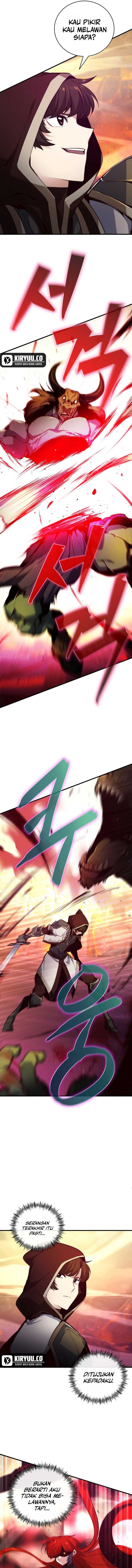 image-komik-surviving-with-a-sss-rank-inventory-chapter-48-10/17